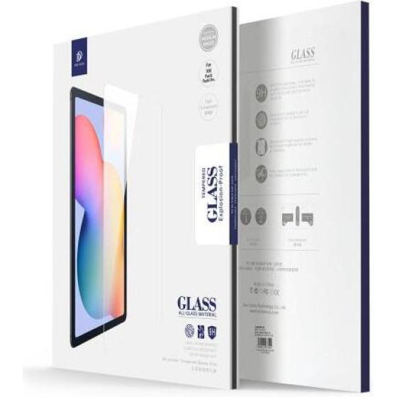 Dux Ducis Tempered Glass Xiaomi Pad 6/6 Pro 11 (2023) (1 ���.)