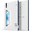 Dux Ducis Tempered Glass Xiaomi Redmi Pad 10.6'' (1 ���.)