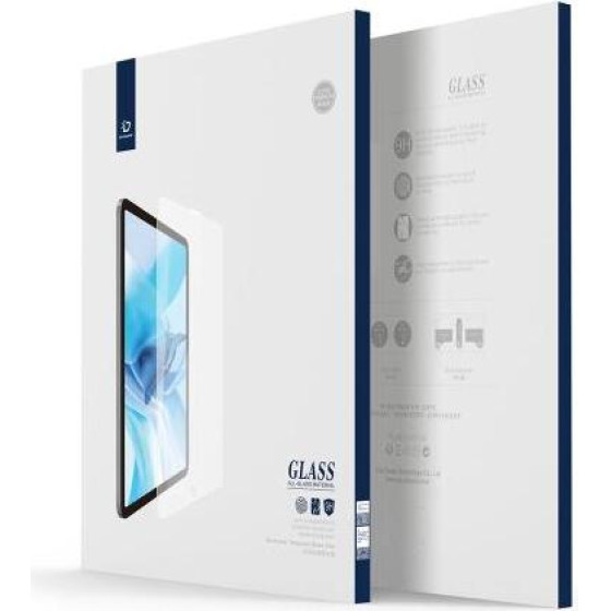 Dux Ducis Tempered Glass Xiaomi Redmi Pad 10.6'' (1 ���.)