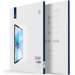 Dux Ducis Tempered Glass Xiaomi Redmi Pad Pro 12.1'' (1 ���.)