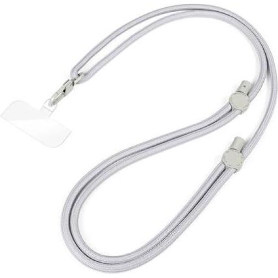 Dux Ducis Universal ������� ������ Plaz ��� ������ ����