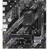 Asus Motherboard Prime B550M-K Argb ,AM4 ,Matx - (90MB1GC0-M0EAY0)