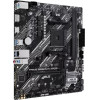 Asus Motherboard Prime B550M-K Argb ,AM4 ,Matx - (90MB1GC0-M0EAY0)