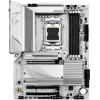 Gigabyte Motherboard AM5 Atx - (B650 A Elite Ax ICE)