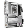 Gigabyte Motherboard AM5 Atx - (B650 A Elite Ax ICE)