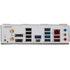 Gigabyte Motherboard AM5 Atx - (B650 A Elite Ax ICE)