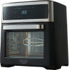 Adler 8-IN-1 FAT-Free Oven 13LT - (AD6309)