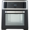 Adler 8-IN-1 FAT-Free Oven 13LT - (AD6309)