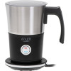Adler Milk Frother And Heater - (AD4497)