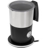Adler Milk Frother And Heater - (AD4497)