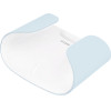 D-Link M30 AQUILA