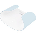 D-Link M30 AQUILA