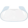 D-Link M30 AQUILA