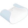 D-Link M30 AQUILA