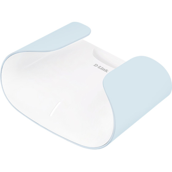 D-Link M30 AQUILA