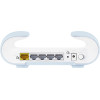 D-Link M30 AQUILA