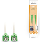 Nedis CCGB89600WT20