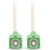 Nedis CCGB89600WT20