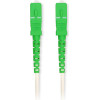 Nedis CCGB89600WT20