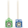 Nedis CCGB89610WT20