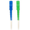 Nedis CCGB89610WT20