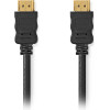Nedis CVGB34060BK15