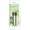 Nedis CVGB34060BK15