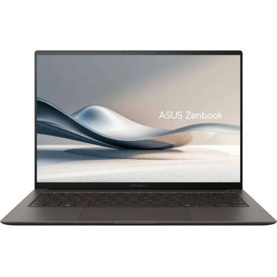 Asus Zenbook S 14 Oled UX5406SA-OLED-PZ235X/ Ultra 7/ 32GB / 1TB SSD/ Intel Arc Graphics/ Windows 11 Pro - (90NB14F3-M00A50)