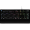 Logitech GAM.KEYB. G213 Prodigy Ell - (920-013046)