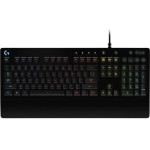 Logitech GAM.KEYB. G213 Prodigy Ell - (920-013046)