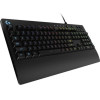Logitech GAM.KEYB. G213 Prodigy Ell - (920-013046)