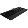 Logitech GAM.KEYB. G213 Prodigy Ell - (920-013046)