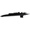 Logitech GAM.KEYB. G213 Prodigy Ell - (920-013046)