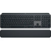 Logitech Keyb W/S Logi Mxkeys S Plus Palmrest Grp - (920-011589)