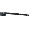 Logitech Keyb W/S Logi Mxkeys S Plus Palmrest Grp - (920-011589)