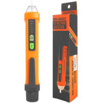 Contactless Voltage Detector - (PM8908C)