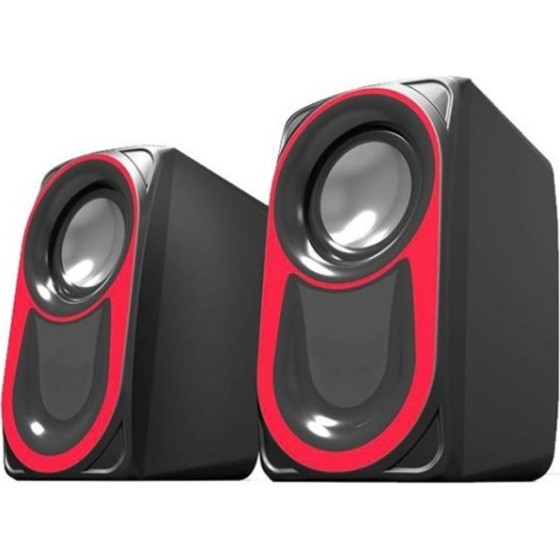 ����� ��������� - HN-88 - 810200 - Red OEM - (810200_r)