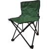 ���������� ������� Camping - 1001M - 170006 - Green OEM - (170006_g)