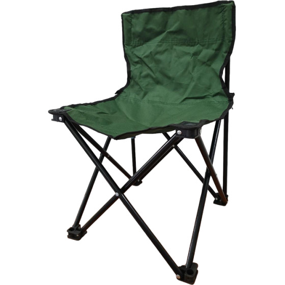 ���������� ������� Camping - 1001M - 170006 - Green OEM - (170006_g)