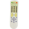��������������� ���������� - Universal - RM9512 Tv - OEM - (900238)