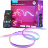 Neon Rope Strip Ligth 2 -5M (Support MATTER) - (Govee H61D5-W)