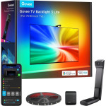 Tv Backlight 3 Lite (75~85 INCH) Support Matter - (GOVEE H6099)