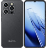 Oukitel Smartphone WP52, 6.6'', 4/256GB, 5G, IP68/IP69K, 6500mAh, ����� - (WP52-BK)