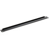 Powertech ������� Panel ��� Rack 19''/1U, ���������, ����� - (NETW-0032)