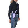 Sonique ���� ��������� �� Strap Carryhang Apple Iphone 16 ����