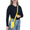 Sonique ���� ��������� �� Strap Carryhang Apple Iphone 16 �������