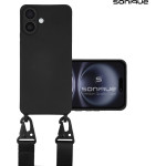 Sonique ���� ��������� �� Strap Carryhang Apple Iphone 16 �����