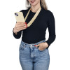 Sonique ���� ��������� �� Strap Carryhang Apple Iphone 16 ����
