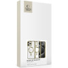 Tech-Protect Magflex Case Iphone 16 Pro Max Satin Gold Backcover - (TPMFIP16PMSAG)