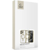 Tech-Protect Magflex Case Iphone 16 Pro Satin Gold Backcover - (TPMFIP16PSAG)